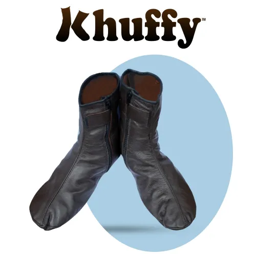 Khuffy