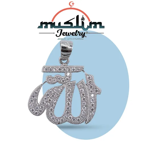 MuslimJewelry