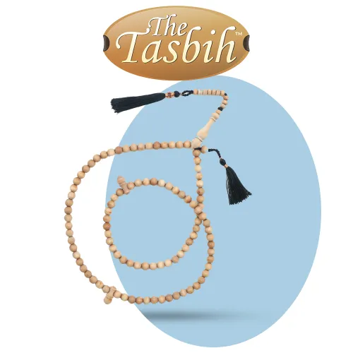 TheTasbih